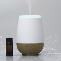 Muselia aroma Diffuser