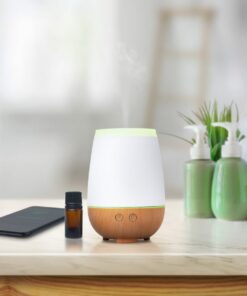 Muselia aroma Diffuser