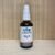 50ml spray