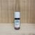 10ml olie