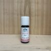 De Groene Linde Queen Rose olie 10ml