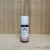 30ml olie