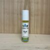 De Groene Linde Relax Roller