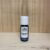 10ml olie