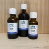 De Groene Linde Tea Tree olie
