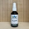 De Groene Linde Willpower spray