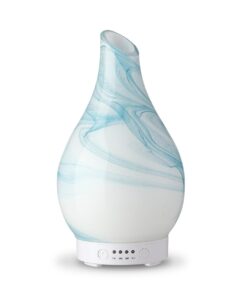 Yangtse aroma diffuser
