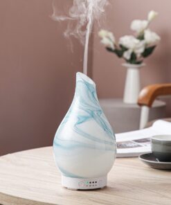 Yangtse aroma diffuser