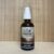 10ml olie