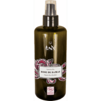 Tade Rozen de Damas Hydrolaat