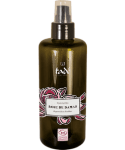 Tade Rozen de Damas Hydrolaat