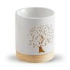 Levensboom tree of life aromabrander