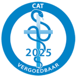 Cat 2025