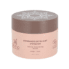Boho Gommage exfoliant douceur