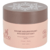 Boho Baume Nourrissant Réconfortant