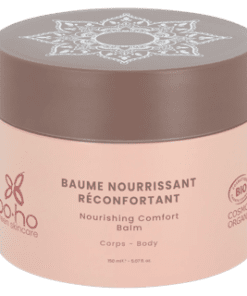 Boho Baume Nourrissant Réconfortant