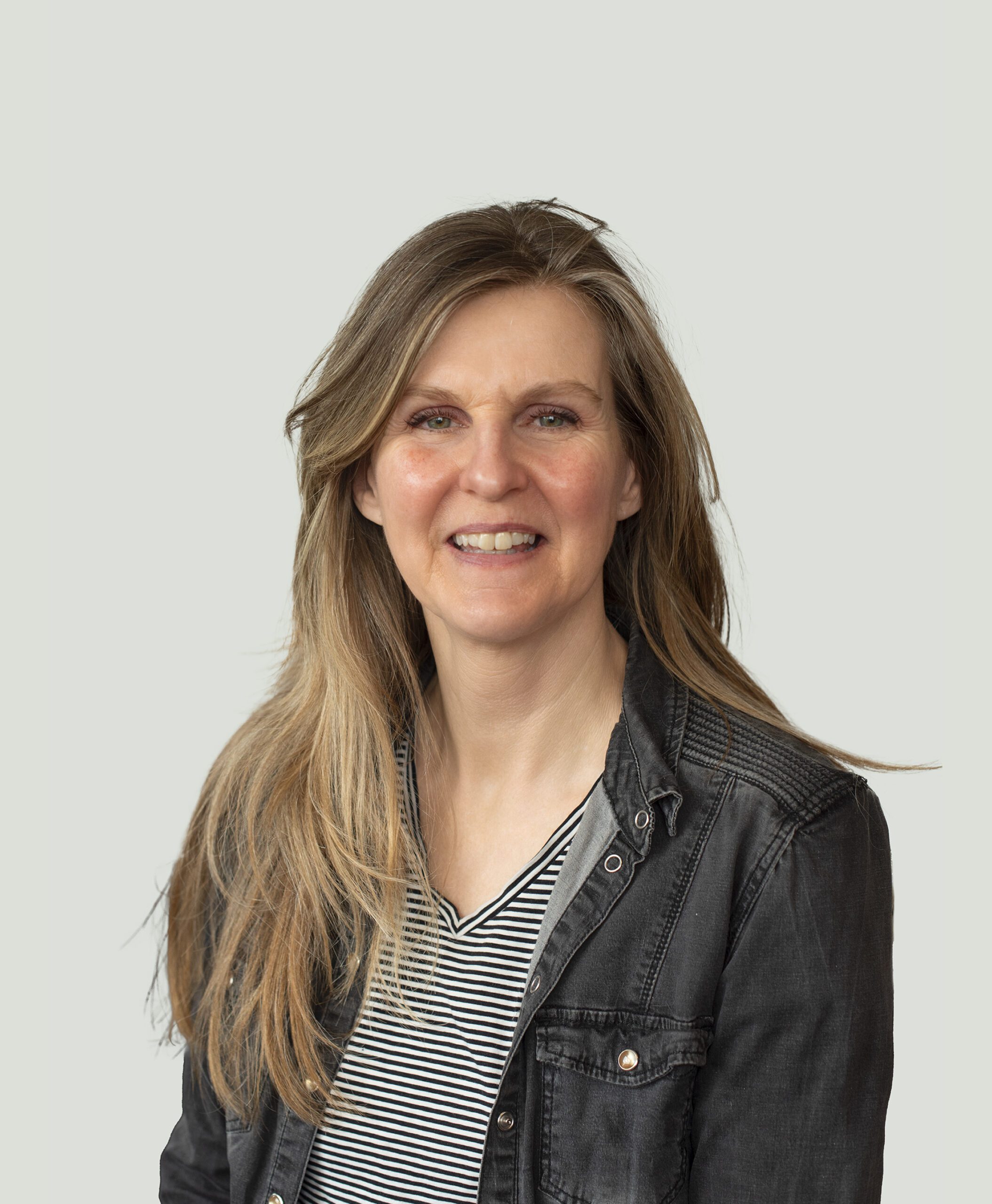 Bettina de Therapeut