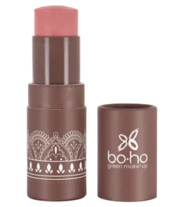 Boho Blush stick 03 sweet poem