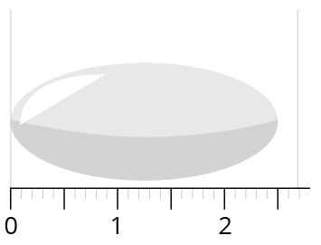Vitals Ultra Pure EPA/DHA Sport softgel capsule