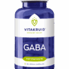 Vitakruid Gaba capsules