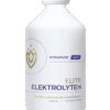Vitakruid Elite Elektrolyten