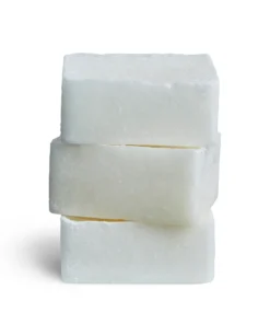 Kokos geurblokjes cocconut