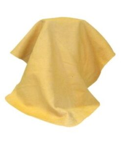 Croll en Denecke Natuurzeem - 37 x 24 cm