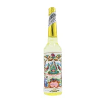 Florida Water Cologne Originele Peruaanse Formule