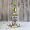 Florida Water Cologne Originele Peruaanse Formule