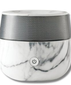 Kailo Aroma Diffuser