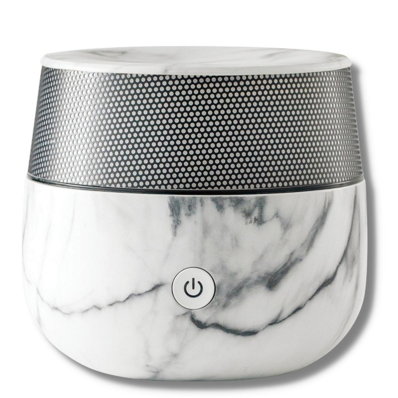 Kailo Aroma Diffuser