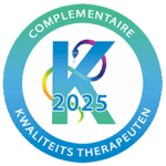 KwaliteitsTherapeutenVirtueelschild