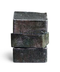 Black Musk geurblokje