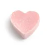 Lilly geurblokje hart