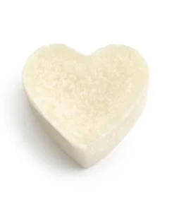 silk hart geurblokje