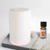 Movisia draadloze aroma diffuser
