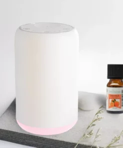 Movisia draadloze aroma diffuser