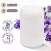 Movisia draadloze aroma diffuser