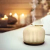 Origin Aroma diffuser