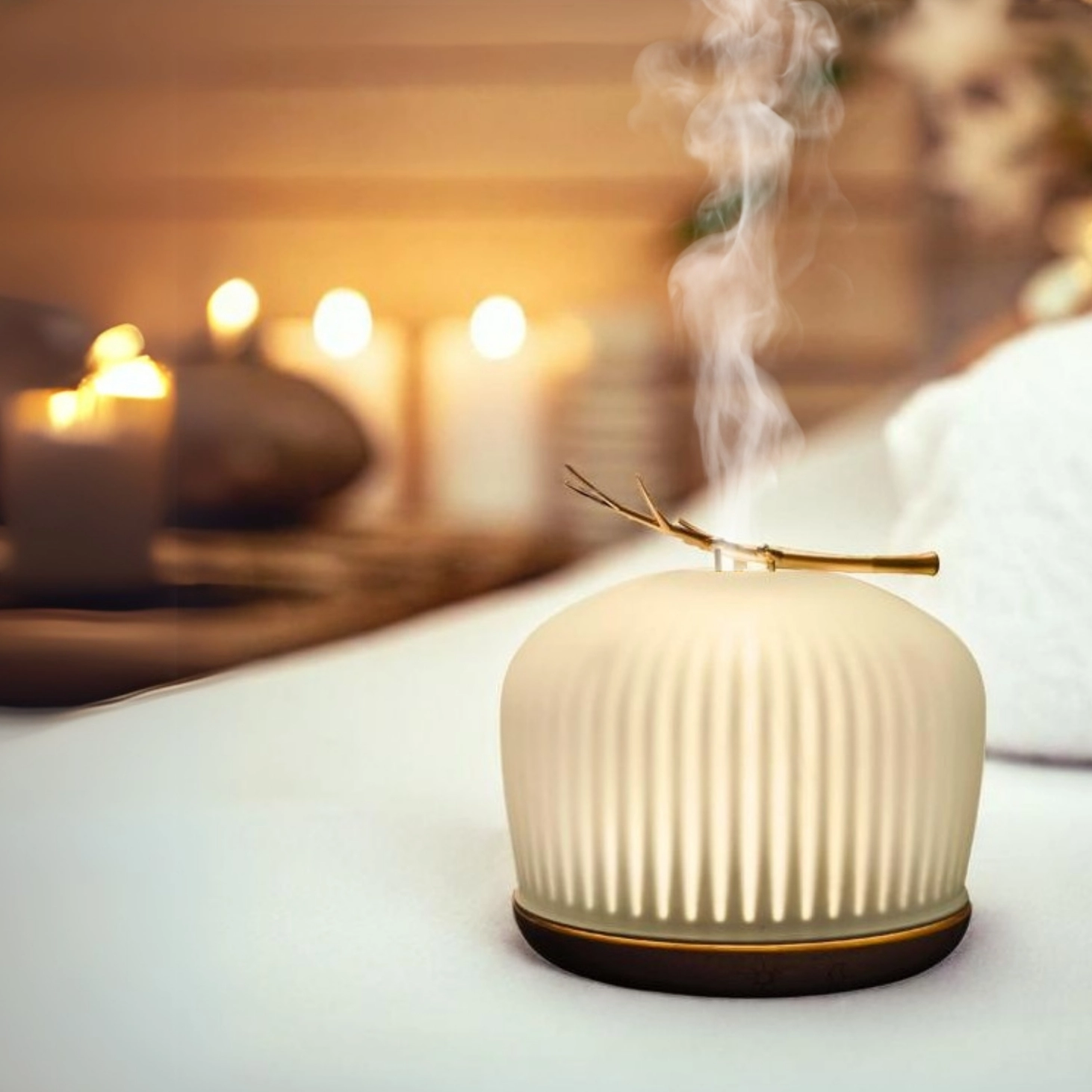 Origin Aroma diffuser