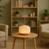 Origin Aroma diffuser