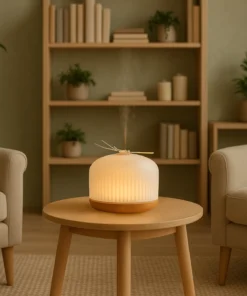 Origin Aroma diffuser
