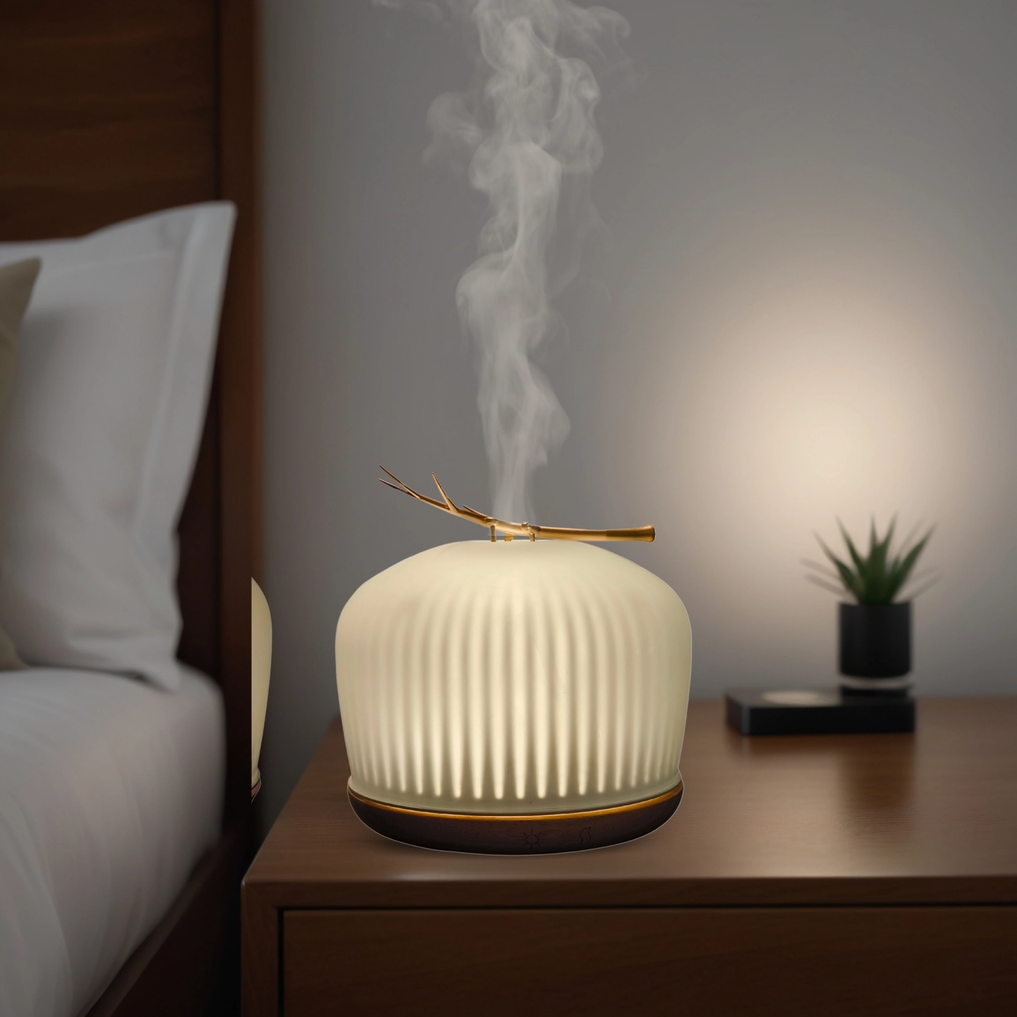Origin Aroma diffuser