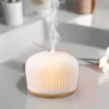 Origin Aroma diffuser