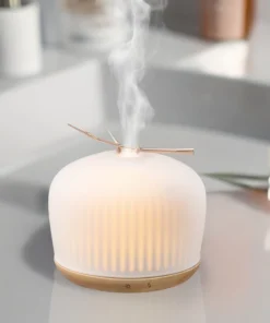 Origin Aroma diffuser