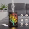 Vita Aroma diffuser
