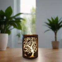 Vita Aroma diffuser