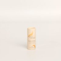 Balsem Stick Botma & van Bennekom