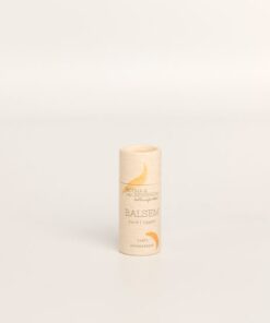 Balsem Stick Botma & van Bennekom