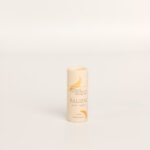 Proefpakket Botma & van Bennekom balsem stick